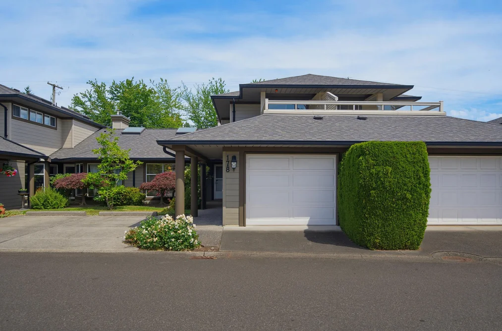 178 16080 82 AVENUE, Surrey BC V4N 0N6, Surrey BC — Residential for Sale - Photo 2