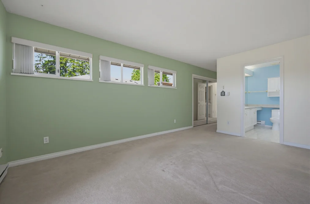 178 16080 82 AVENUE, Surrey BC V4N 0N6, Surrey BC — Residential for Sale — Photo 24 of 40
