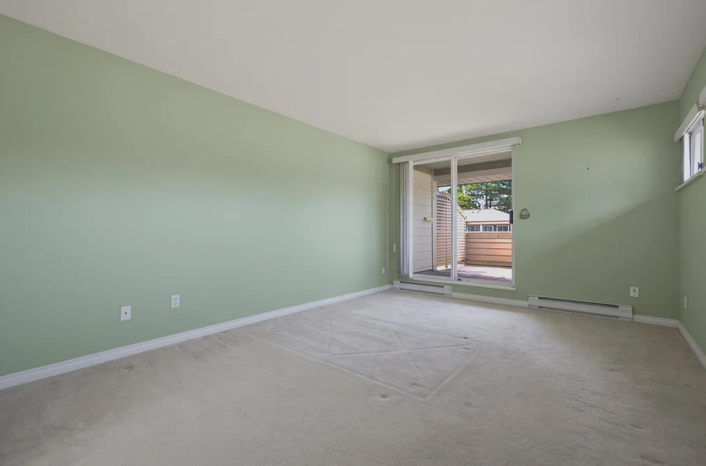 178 16080 82 AVENUE, Surrey BC V4N 0N6, Surrey BC — Residential for Sale — Photo 25 of 40
