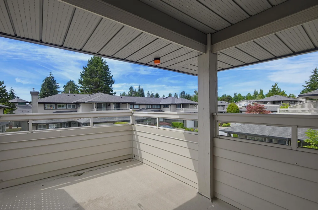 178 16080 82 AVENUE, Surrey BC V4N 0N6, Surrey BC — Residential for Sale — Photo 28 of 40