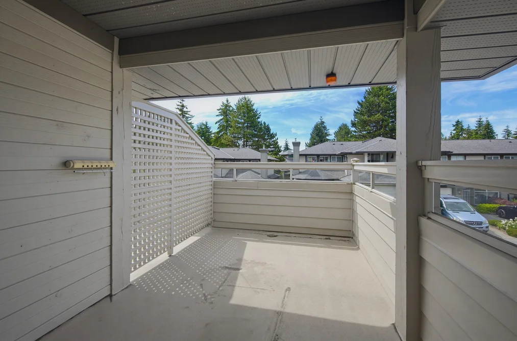 178 16080 82 AVENUE, Surrey BC V4N 0N6, Surrey BC — Residential for Sale — Photo 29 of 40