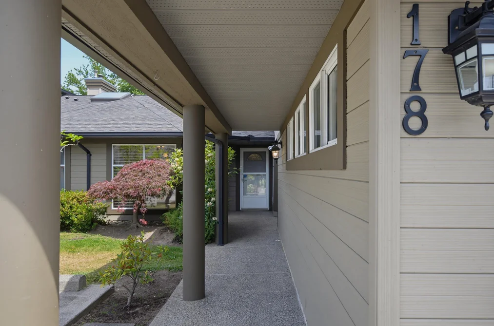 178 16080 82 AVENUE, Surrey BC V4N 0N6, Surrey BC — Residential for Sale — Photo 3 of 40