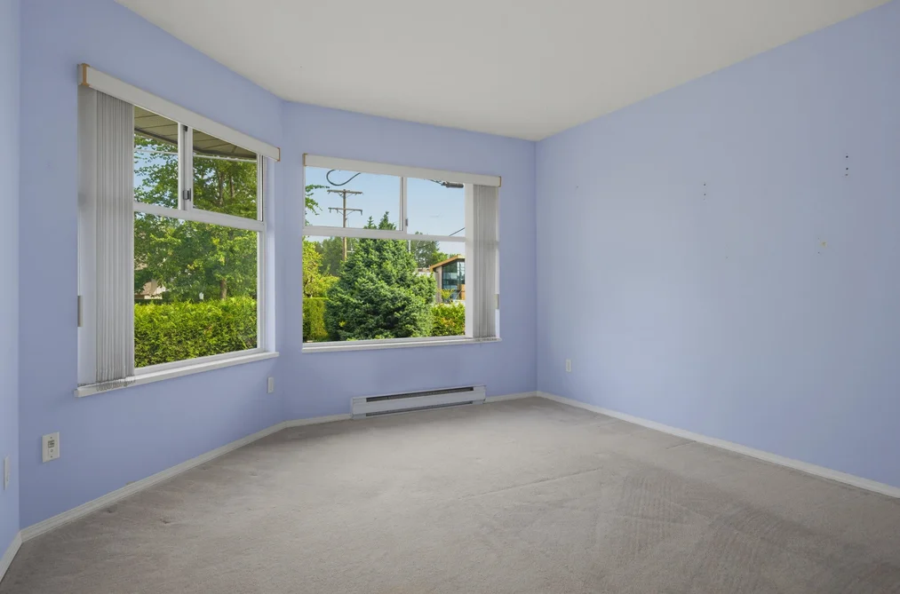 178 16080 82 AVENUE, Surrey BC V4N 0N6, Surrey BC — Residential for Sale — Photo 30 of 40