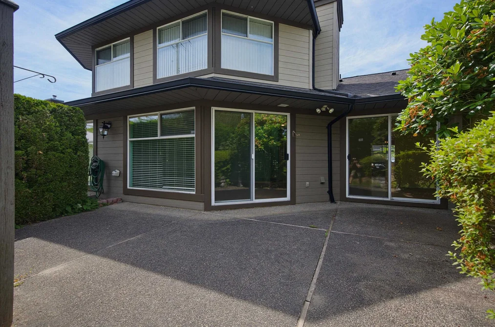 178 16080 82 AVENUE, Surrey BC V4N 0N6, Surrey BC — Residential for Sale — Photo 34 of 40