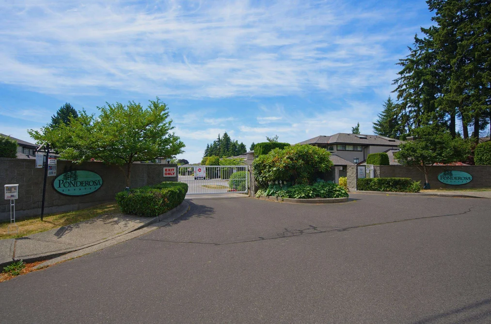 178 16080 82 AVENUE, Surrey BC V4N 0N6, Surrey BC — Residential for Sale — Photo 37 of 40