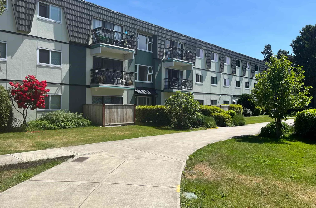 Condo for sale at 178 8160 Williams Road Richmond British Columbia - MLS: R3126109