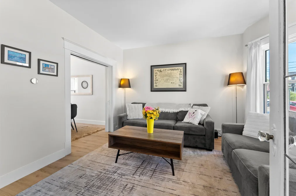 178 E KING EDWARD AVENUE, Vancouver BC V5V 2C1, Vancouver BC — Residential for Sale - Photo 3