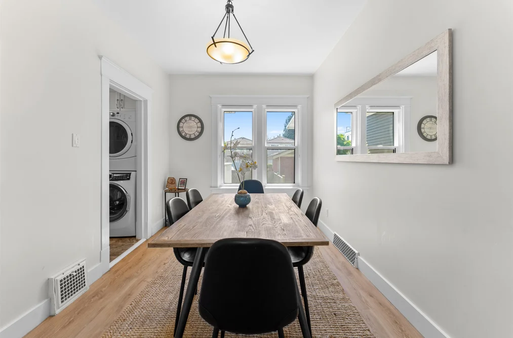 178 E KING EDWARD AVENUE, Vancouver BC V5V 2C1, Vancouver BC — Residential for Sale - Photo 4
