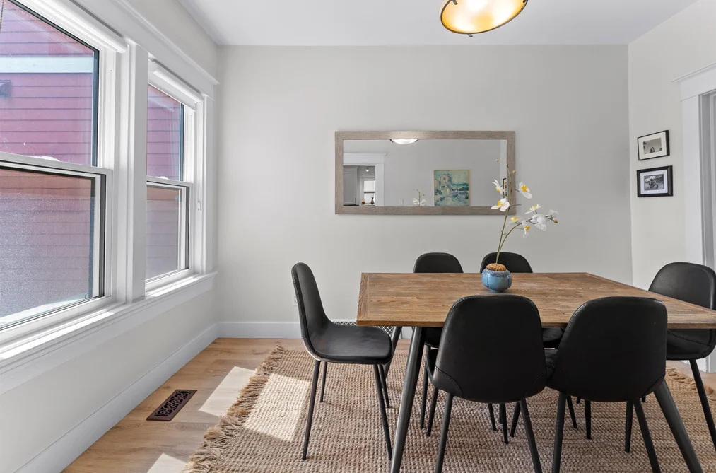 178 E KING EDWARD AVENUE, Vancouver BC V5V 2C1, Vancouver BC — Residential for Sale - Photo 5