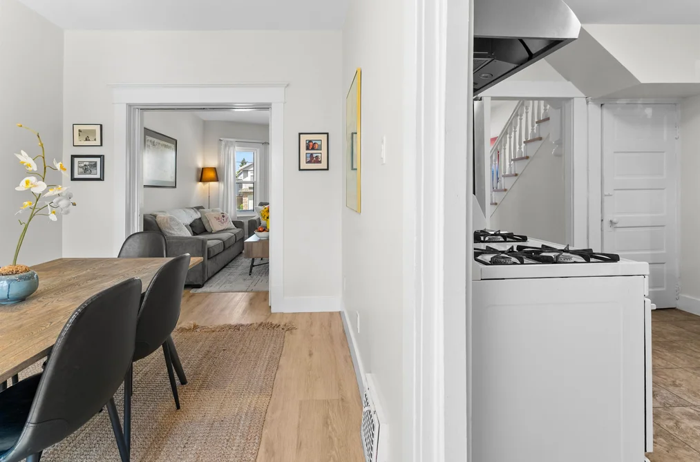 178 E KING EDWARD AVENUE, Vancouver BC V5V 2C1, Vancouver BC — Residential for Sale - Photo 6