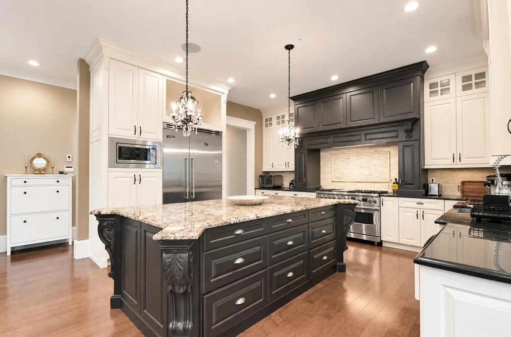 178 Maple Drive, Port Moody, BC - MLS: R3162720 - Photo 10 178 Maple Drive, Port Moody, BC - MLS: R3162720 - Photo 10