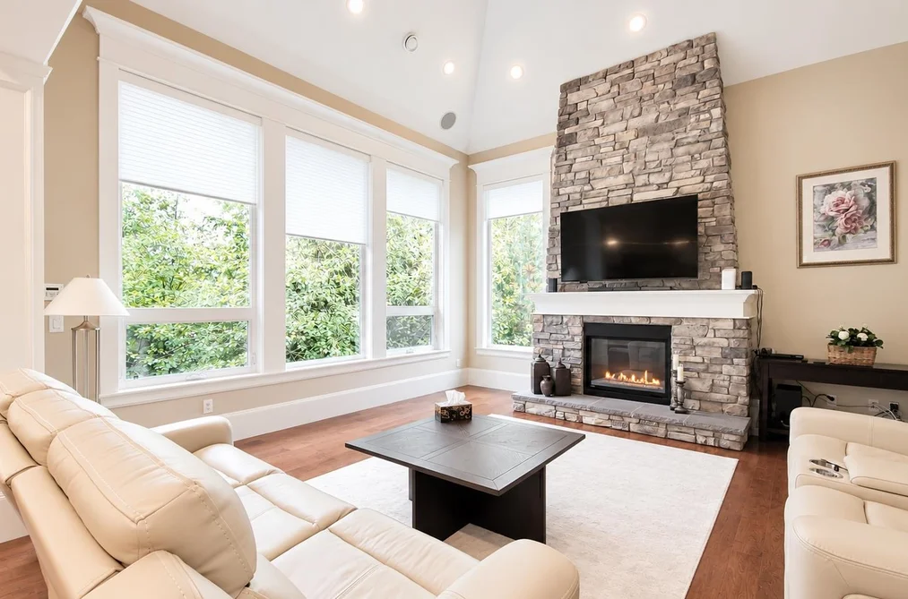 178 Maple Drive, Port Moody, BC - MLS: R3162720 - Photo 13 178 Maple Drive, Port Moody, BC - MLS: R3162720 - Photo 13