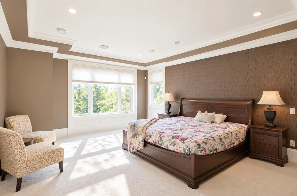 178 Maple Drive, Port Moody, BC - MLS: R3162720 - Photo 14 178 Maple Drive, Port Moody, BC - MLS: R3162720 - Photo 14