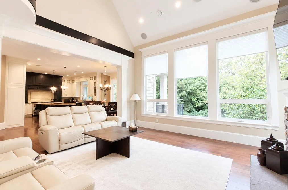 178 Maple Drive, Port Moody, BC - MLS: R3162720 - Photo 16 178 Maple Drive, Port Moody, BC - MLS: R3162720 - Photo 16