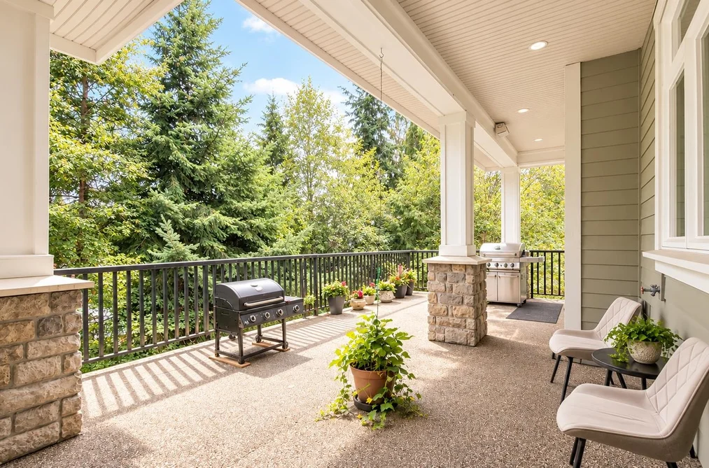178 Maple Drive, Port Moody, BC - MLS: R3162720 - Photo 18 178 Maple Drive, Port Moody, BC - MLS: R3162720 - Photo 18
