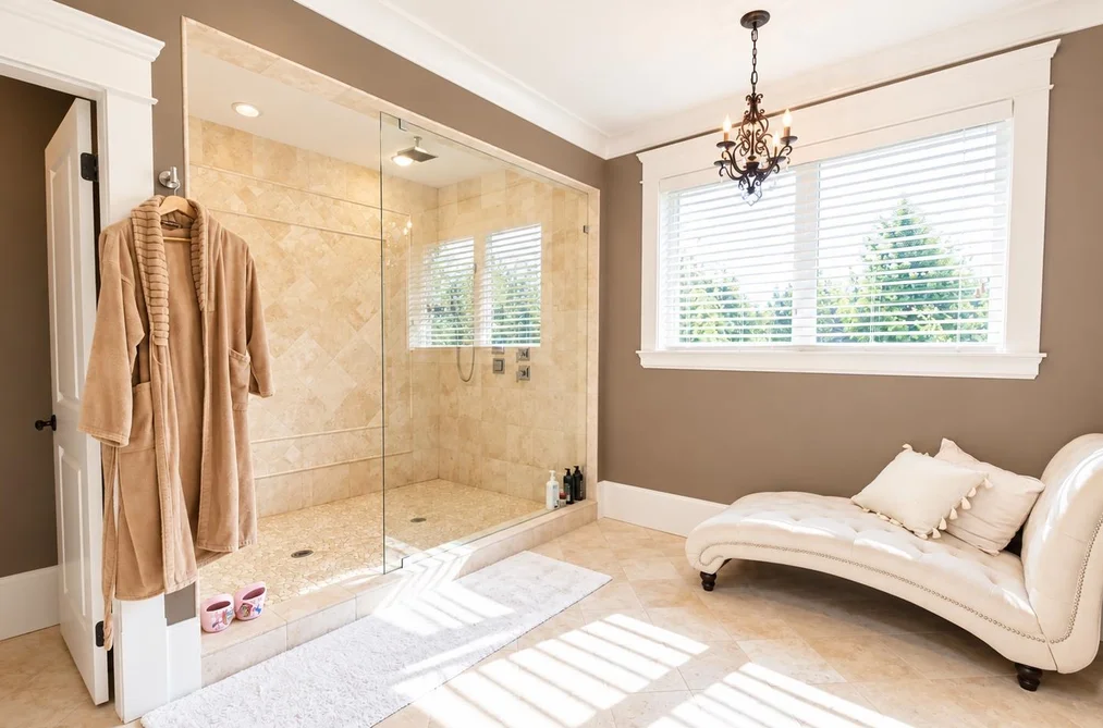 178 Maple Drive, Port Moody, BC - MLS: R3162720 - Photo 21 178 Maple Drive, Port Moody, BC - MLS: R3162720 - Photo 21