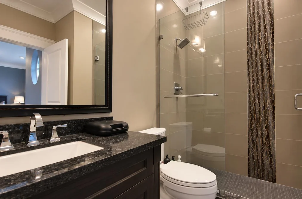 178 Maple Drive, Port Moody, BC - MLS: R3162720 - Photo 24 178 Maple Drive, Port Moody, BC - MLS: R3162720 - Photo 24