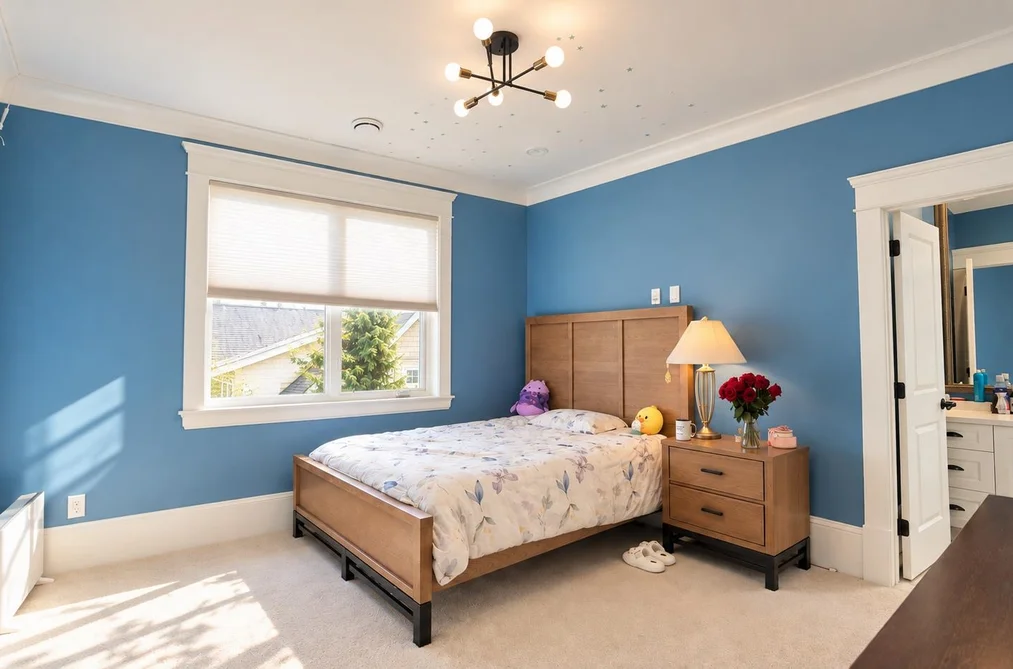 178 Maple Drive, Port Moody, BC - MLS: R3162720 - Photo 28 178 Maple Drive, Port Moody, BC - MLS: R3162720 - Photo 28