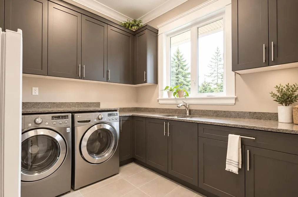 178 Maple Drive, Port Moody, BC - MLS: R3162720 - Photo 31 178 Maple Drive, Port Moody, BC - MLS: R3162720 - Photo 31