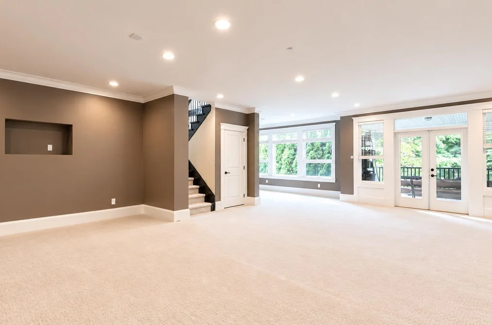 178 Maple Drive, Port Moody, BC - MLS: R3162720 - Photo 33 178 Maple Drive, Port Moody, BC - MLS: R3162720 - Photo 33