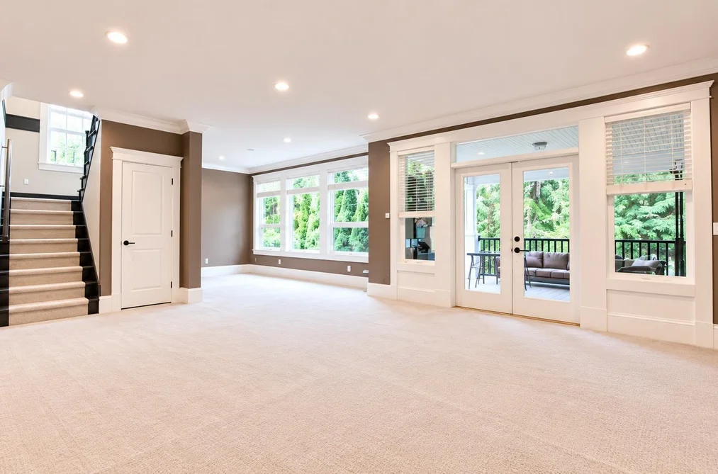 178 Maple Drive, Port Moody, BC - MLS: R3162720 - Photo 35 178 Maple Drive, Port Moody, BC - MLS: R3162720 - Photo 35