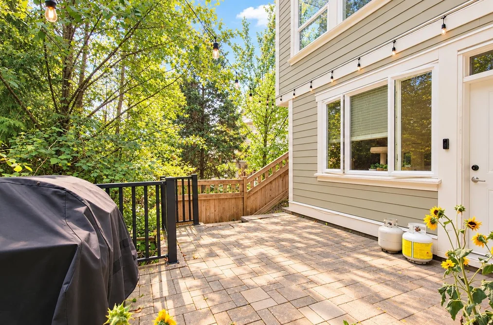 178 Maple Drive, Port Moody, BC - MLS: R3162720 - Photo 36 178 Maple Drive, Port Moody, BC - MLS: R3162720 - Photo 36