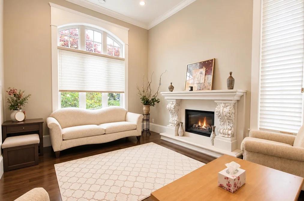 178 Maple Drive, Port Moody, BC - MLS: R3162720 - Photo 5 178 Maple Drive, Port Moody, BC - MLS: R3162720 - Photo 5