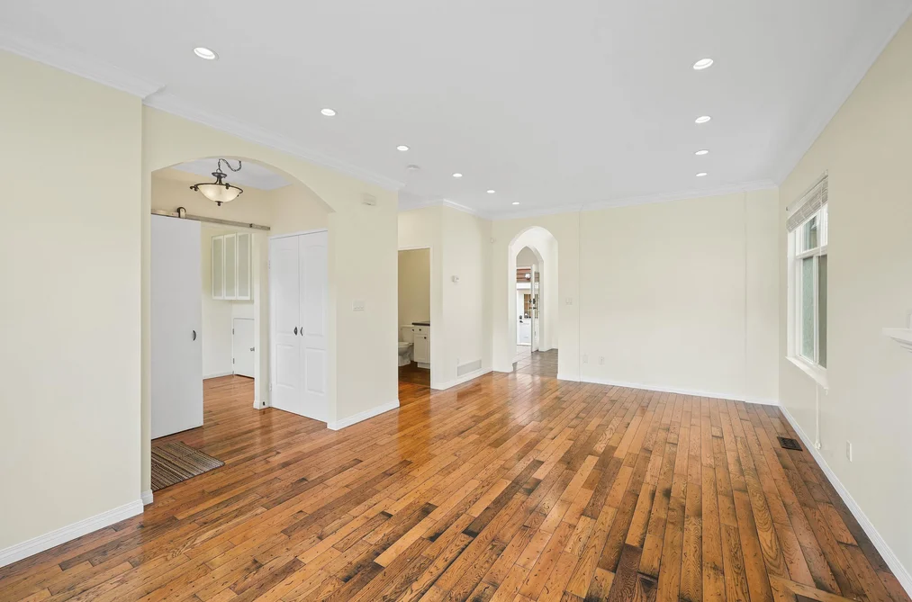 178 PIER PLACE, New Westminster BC V3M 7A2, New Westminster BC — Residential for Sale - Photo 7