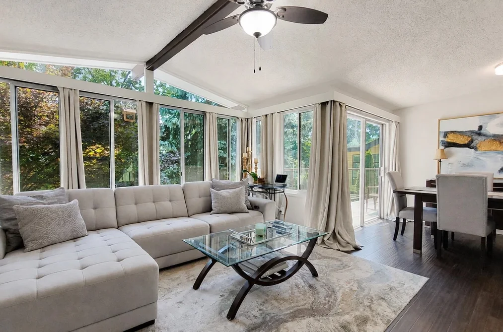 House for sale at 1781 View Street Port Moody British Columbia - MLS: R3156547