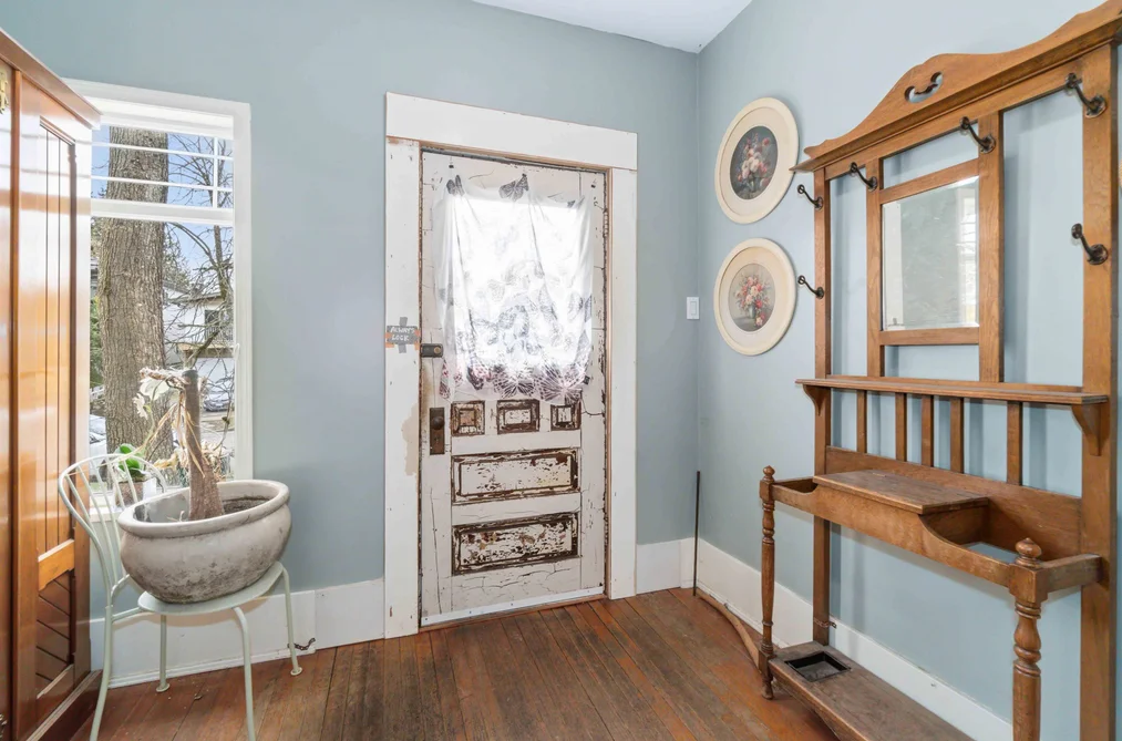 1783 E 37TH AVENUE, Vancouver BC V5P 1E7, Vancouver BC — Residential for Sale - Photo 4