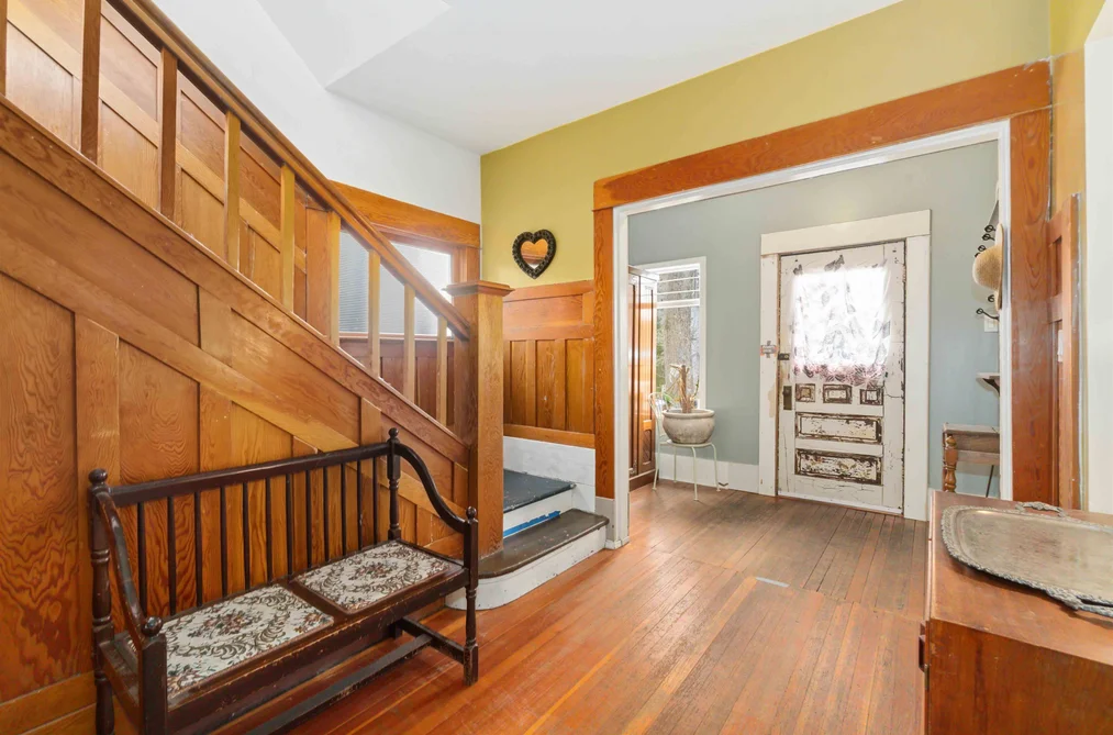1783 E 37TH AVENUE, Vancouver BC V5P 1E7, Vancouver BC — Residential for Sale - Photo 5