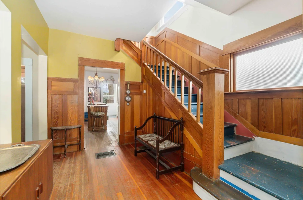 1783 E 37TH AVENUE, Vancouver BC V5P 1E7, Vancouver BC — Residential for Sale - Photo 6