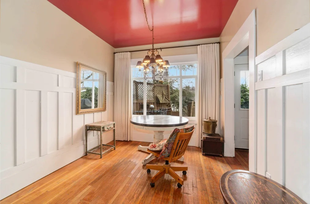 1783 E 37TH AVENUE, Vancouver BC V5P 1E7, Vancouver BC — Residential for Sale - Photo 7