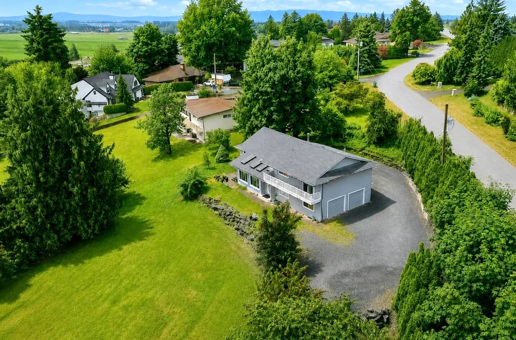 1783 EVERETT ROAD, Abbotsford BC V2S 7S4, Abbotsford BC — Residential for Sale - Photo 2
