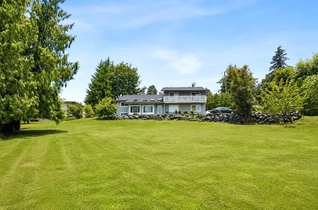 1783 EVERETT ROAD, Abbotsford BC V2S 7S4, Abbotsford BC — Residential for Sale — Photo 3 of 9