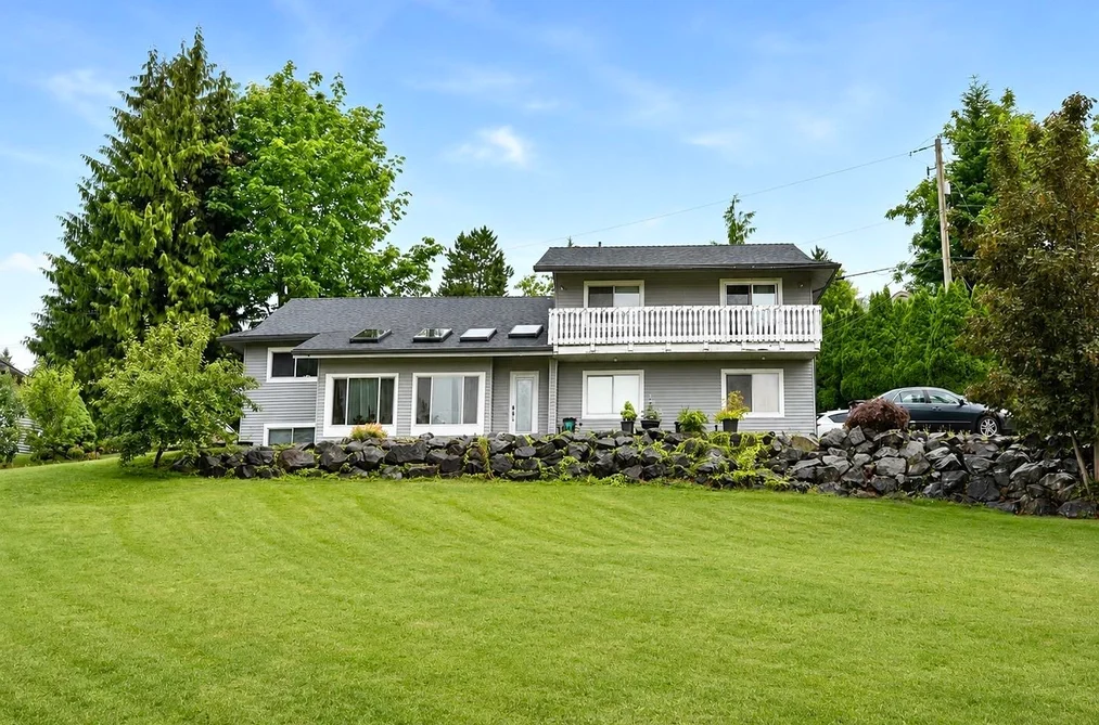 1783 EVERETT ROAD, Abbotsford BC V2S 7S4, Abbotsford BC — Residential for Sale — Photo 4 of 9