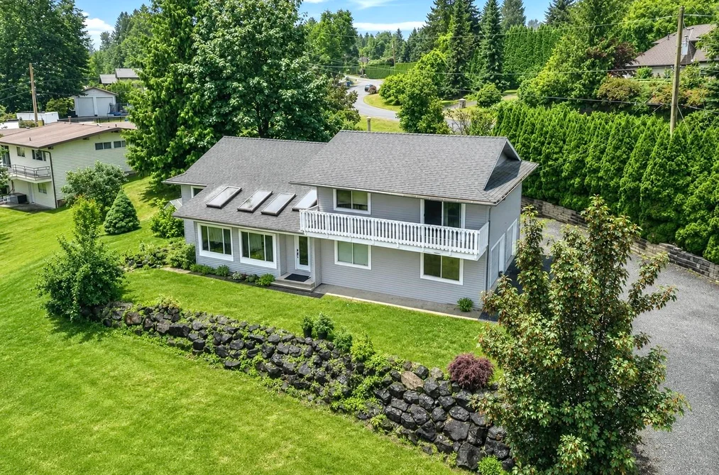 1783 EVERETT ROAD, Abbotsford BC V2S 7S4, Abbotsford BC — Residential for Sale — Photo 5 of 9