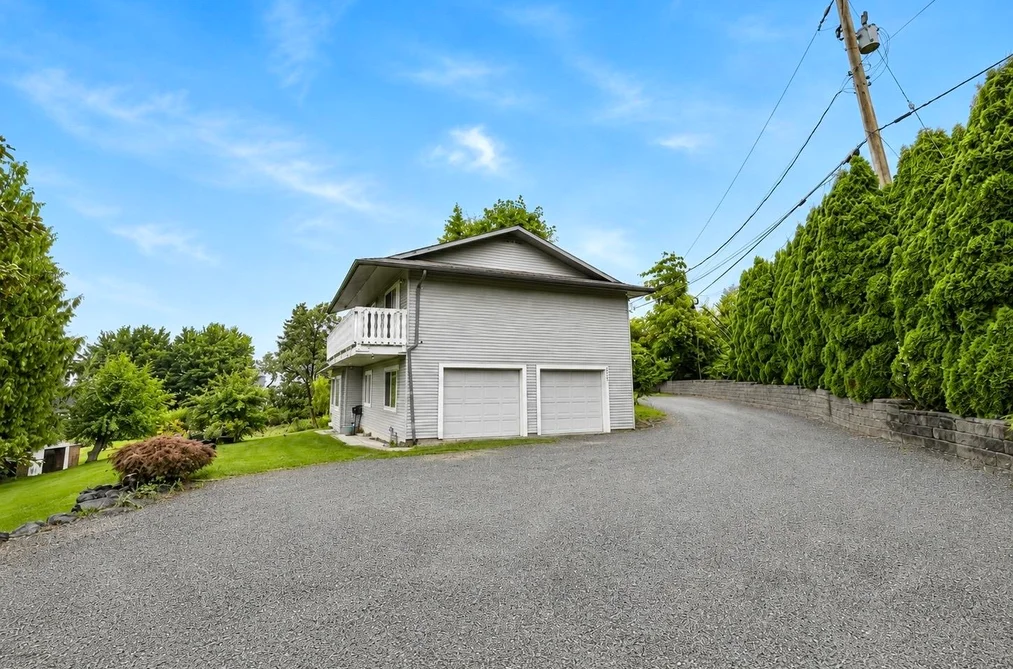 1783 EVERETT ROAD, Abbotsford BC V2S 7S4, Abbotsford BC — Residential for Sale — Photo 6 of 9
