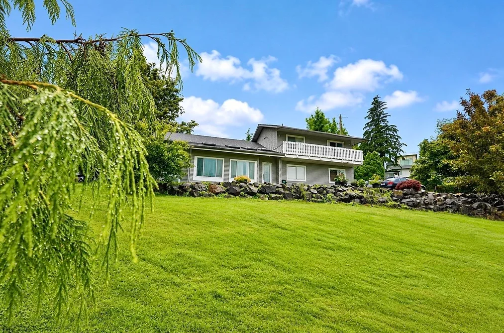 1783 EVERETT ROAD, Abbotsford BC V2S 7S4, Abbotsford BC — Residential for Sale — Photo 7 of 9