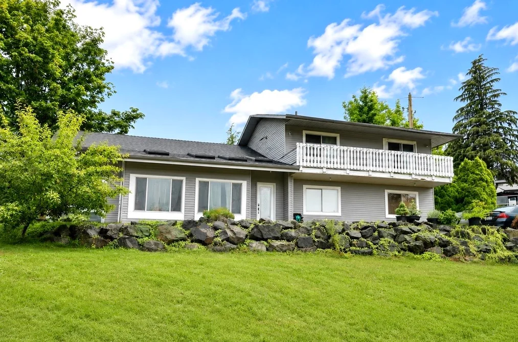 1783 EVERETT ROAD, Abbotsford BC V2S 7S4, Abbotsford BC — Residential for Sale — Photo 9 of 9