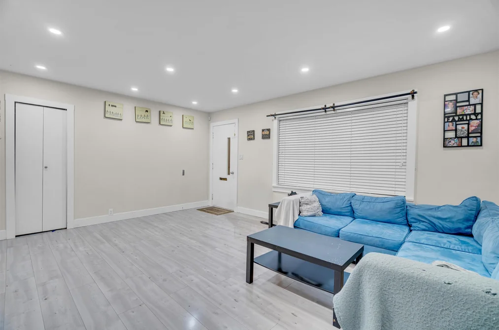 17834 60 AVENUE, Surrey BC V3S 1V4, Surrey BC — Residential for Sale - Photo 3
