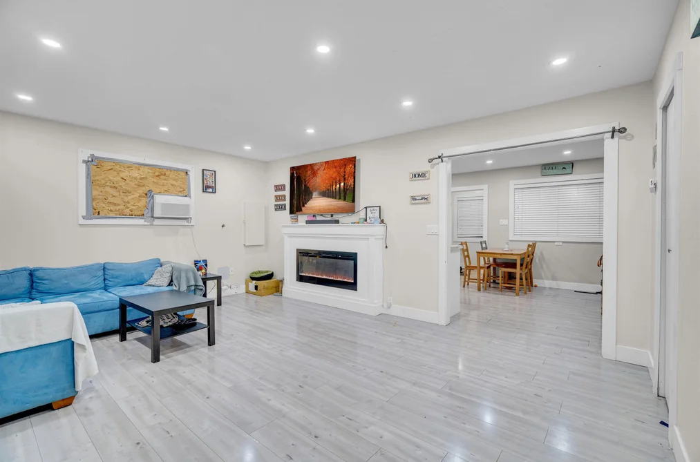 17834 60 AVENUE, Surrey BC V3S 1V4, Surrey BC — Residential for Sale - Photo 4