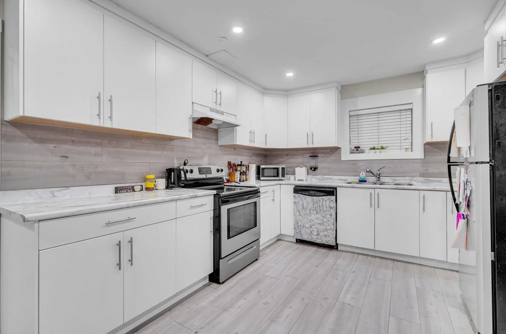 17834 60 AVENUE, Surrey BC V3S 1V4, Surrey BC — Residential for Sale - Photo 5