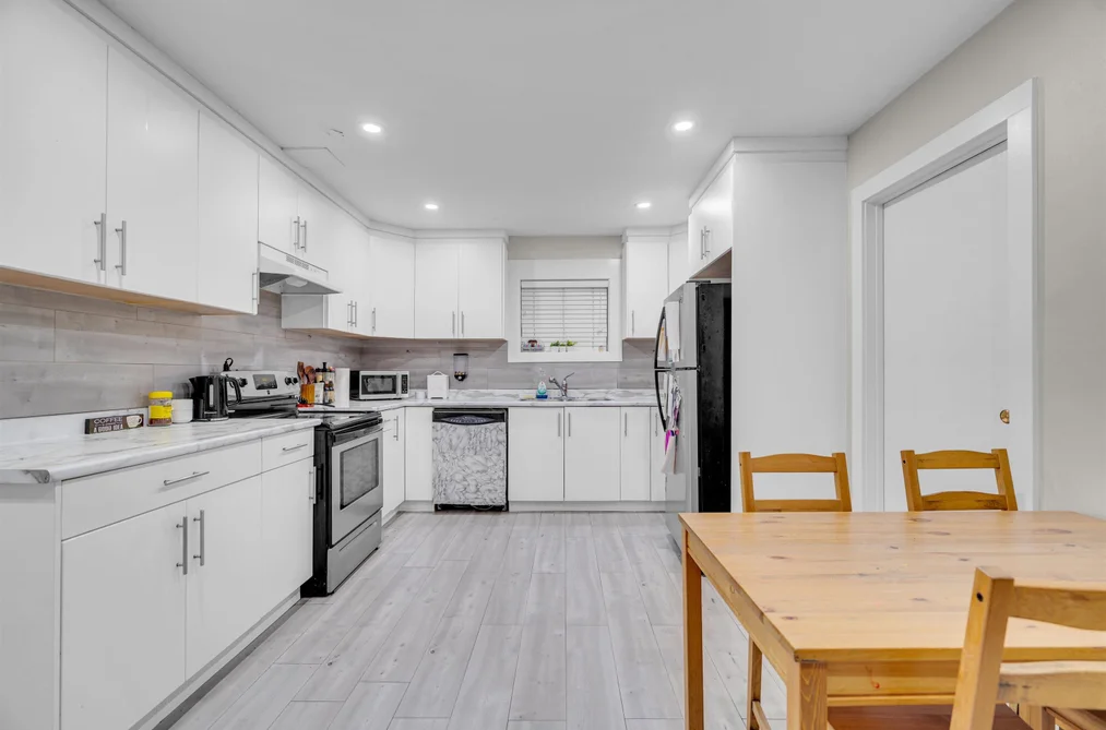 17834 60 AVENUE, Surrey BC V3S 1V4, Surrey BC — Residential for Sale - Photo 6