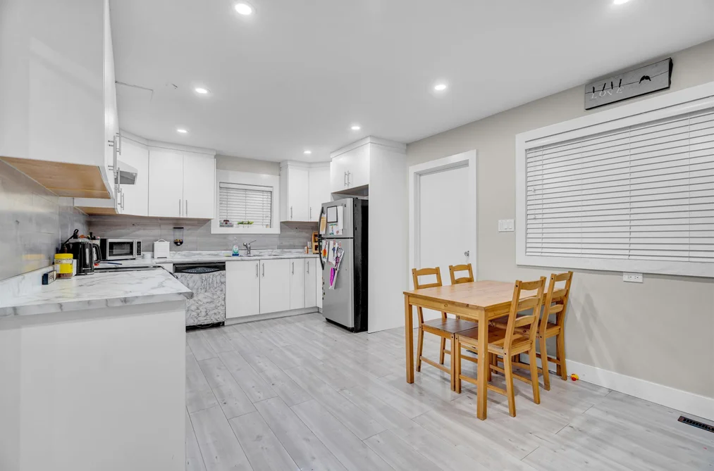 17834 60 AVENUE, Surrey BC V3S 1V4, Surrey BC — Residential for Sale - Photo 7