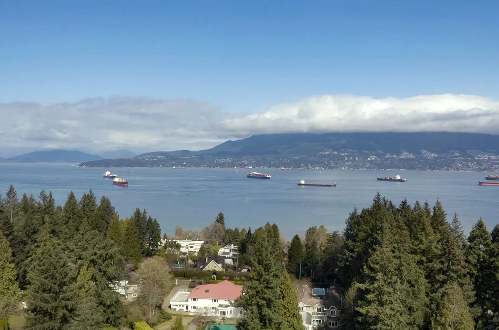 1784 DRUMMOND DRIVE, Vancouver BC V6T 1B6, Vancouver BC — Residential for Sale - Photo 7