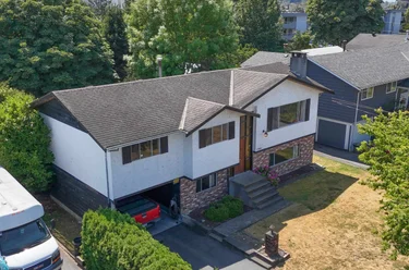 17844 57a Ave, Surrey, BC - MLS: R3151563
