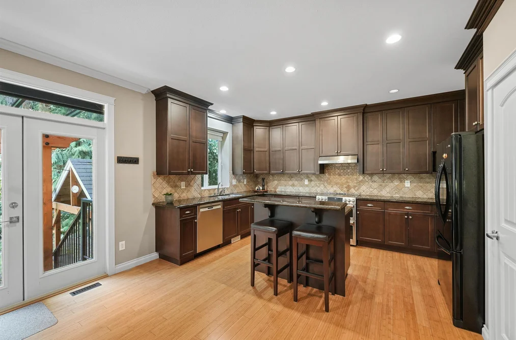 17848 70 AVENUE, Surrey BC V3S 7S5, Surrey BC — Residential for Sale - Photo 6