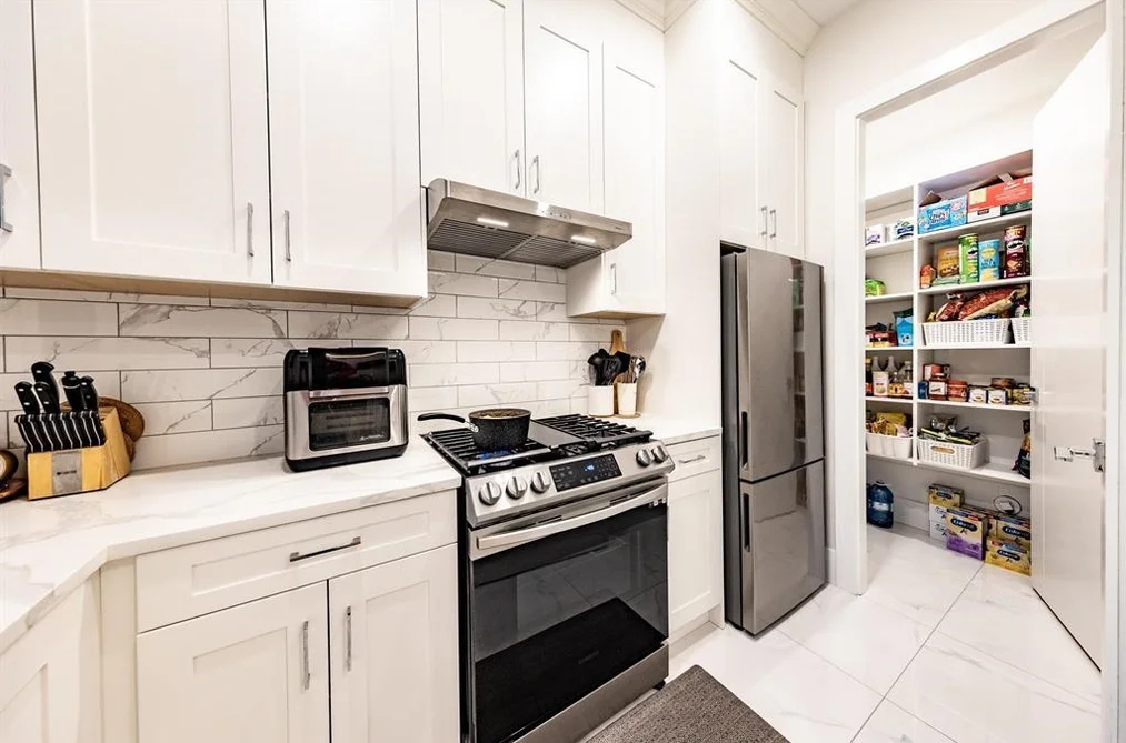 17849 E BARNSTON DRIVE, Surrey BC V4N 6T4, Surrey BC — Residential for Sale - Photo 6