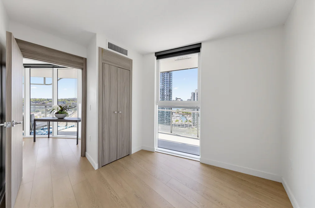 1785 87 NELSON STREET, Vancouver BC V6Z 0E8, Vancouver BC — Residential for Sale — Photo 22 of 34